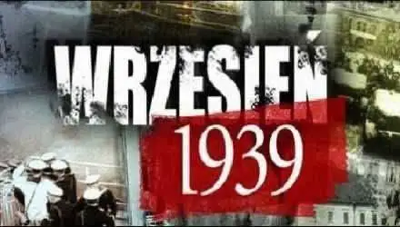 1 września: Pamięć o wybuchu II wojny światowej w gminie Nowiny