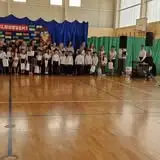 Łagów: ruszyły zapisy na angielski dla dzieci i młodzieży