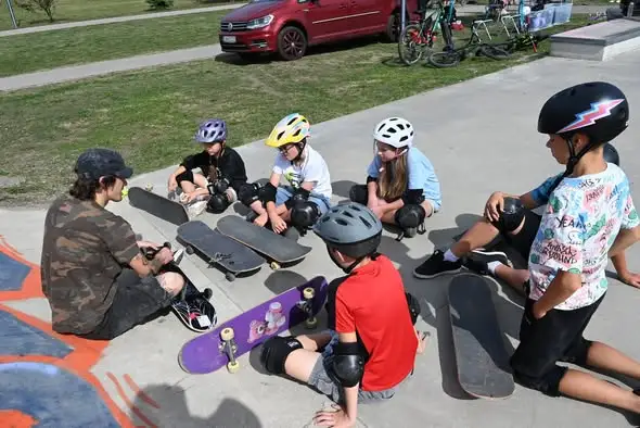 Weekend pełen atrakcji na zakończenie wakacji w Chęcinach