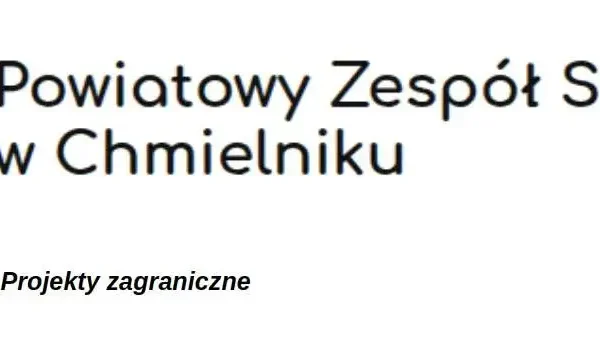 Praktyki w Chorwacji – szansa na rozwój umiejętności zawodowych uczniów