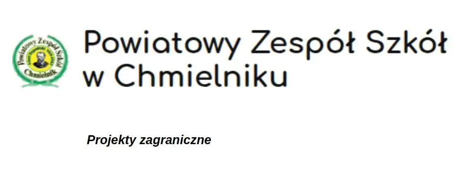 Praktyki w Chorwacji – szansa na rozwój umiejętności zawodowych uczniów