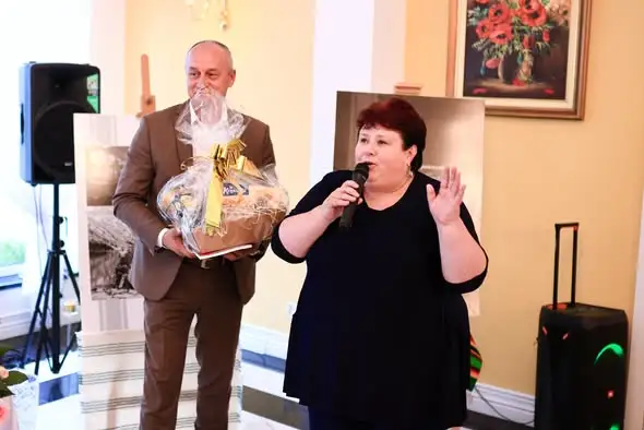 Bodzentyn: promocja trzech publikacji o historii i tkackich tradycjach regionu