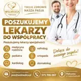 Brak wolnych terminów na USG piersi w akcji Różowy Październik w Piekoszowie