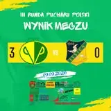 4. kolejka Keeza A-Klasy: lider z Pierzchnicy kontra beniaminek z Oleszna