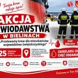 Gmina Bieliny: wypłata świadczeń rodzinnych i funduszu alimentacyjnego 24 września