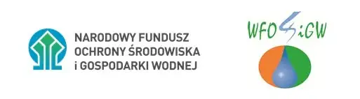 Gmina Bieliny z dofinansowaniem na usuwanie azbestu w 2026 roku