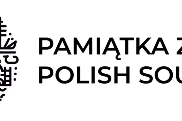 Gmina Strawczyn wspiera polskich twórców pamiątek – rusza III edycja konkursu