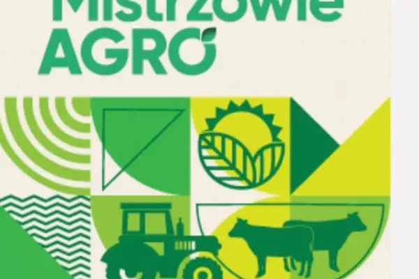 Mistrzowie Agro 2026: 7 kół gospodyń wiejskich z gminy Górno walczy o głosy