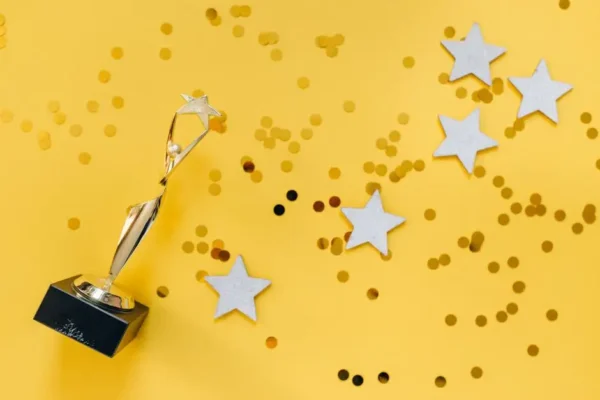 Złote Wagi 2026 dla Gminy Daleszyce – znamy laureatów