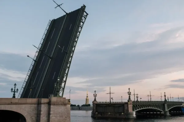 Nowa ulica Staszica w Bobrzy oddana do użytku. Przebudowano też most na Bobrzy