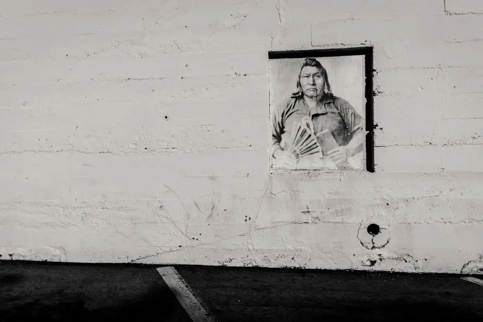 Mural w Łopusznie upamiętni Natalię Machałową „Hankę” – bohaterkę konspiracji