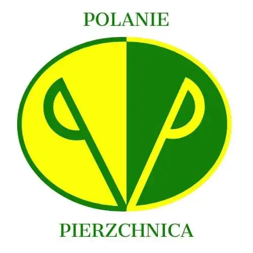 Crossfit w Polanach: środowe spotkania o 19 z Tomaszem Gałczyńskim