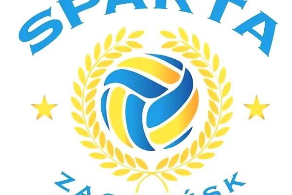 Zagnańsk: GOSiR zaprasza dzieci i młodzież na zajęcia z piłki siatkowej