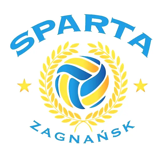 Zagnańsk: GOSiR zaprasza dzieci i młodzież na zajęcia z piłki siatkowej