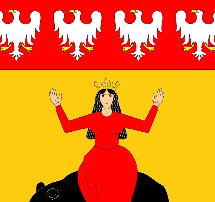 Bezpłatna pomoc w wypełnianiu wniosków o dopłaty dla rolników z gminy Mniów