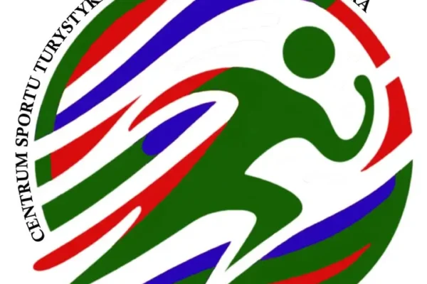 Miedziana Góra: Podsumowanie Dni Dziedzictwa już 17 października