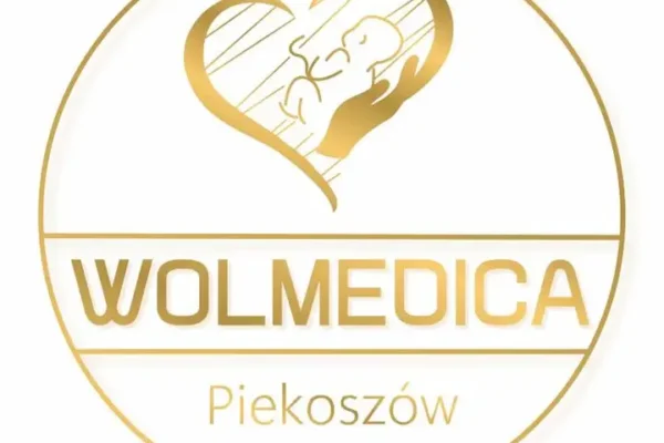 Lekarka z Piekoszowa podnosi kwalifikacje na XV Kongresie Medycyny Rodzinnej