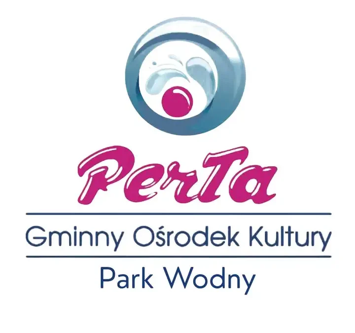 Warsztaty kulinarne „Gotuj z Miniaturką” w Gminnym Ośrodku Kultury – 2 listopada bez zmian