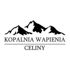 Kopalnia Wapienia Celiny partnerem Zenitu Chmielnik