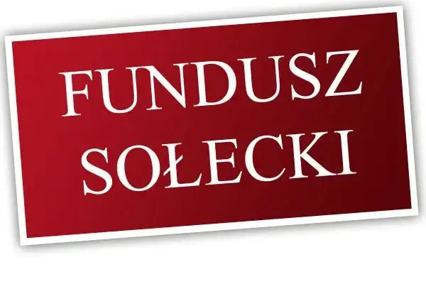 Mieszkańcy gminy Masłów zdecydowali o funduszu sołeckim na 2027 rok
