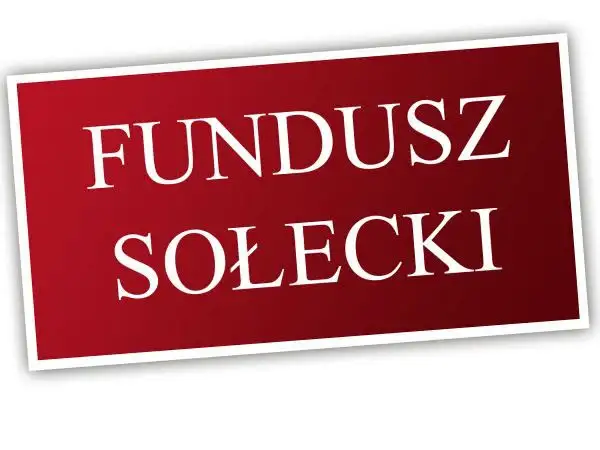 Mieszkańcy gminy Masłów zdecydowali o funduszu sołeckim na 2027 rok