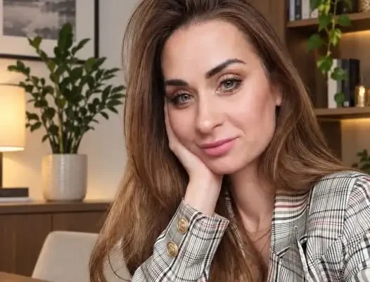 Justyna Stęplewska nową sołtys Brzezin. Znamy jej plany i kontakt