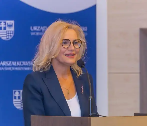 Świętokrzyskie planuje rozwój do 2035 roku – startują konsultacje społeczne