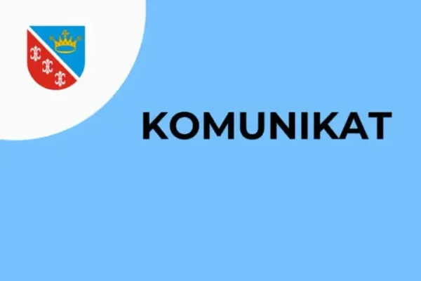 Sezon grzewczy w gminie Nowiny – rozpoczęcie 5 października