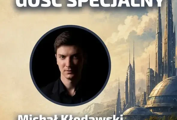 Chęciny zapraszają na spotkanie z fantastyką – już dziś!