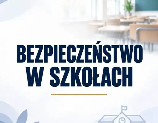 Apel wójta Gminy Miedziana Góra o czujność w szkołach po przypadkach przemocy