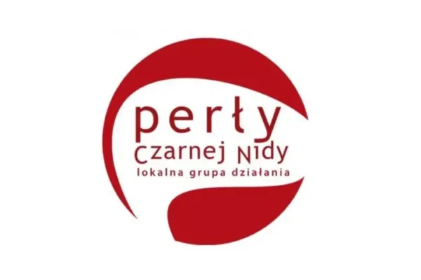 Perły Czarnej Nidy szukają pomysłów na doposażenie organizacji pozarządowych