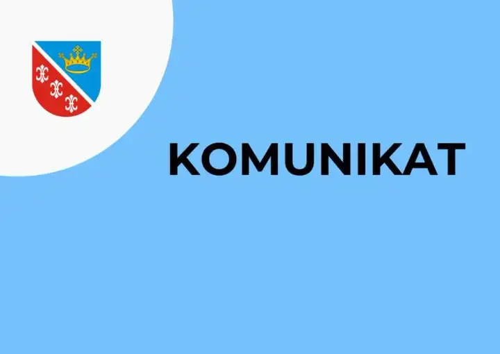 Ostatni kurs sezonowej linii T do Tokarni – 18 października