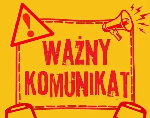 Zapisy na wyjazd kibiców Korony Kielce do Szczecina – zostały ostatnie godziny