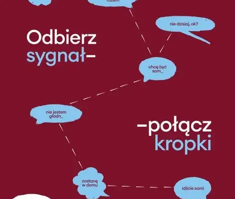 Światowy Dzień Zdrowia Psychicznego 2026: Szkoła w Pierzchnicy uczy, jak rozpoznawać sygnały kryzysu