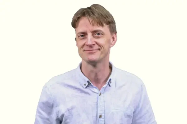 Kardiolog w Piekoszowie: opieka koordynowana w przychodni przy ul. Częstochowskiej