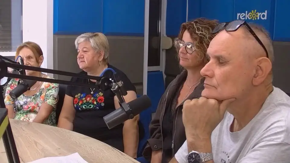 Piekoszów w „Bliskiej Kulturze. Głosie Regionu” – jutro o 15:30