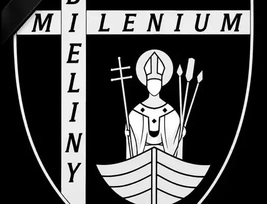 KKS Milenium Bieliny uczci pamięć strażaków poległych w akcji gaśniczej w Nisku