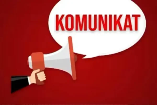 Wyjazd kibiców do Poznania – zbiórka o 11:00 spod stadionu