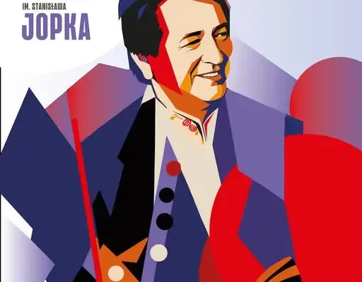 V Międzynarodowy Konkurs Wokalny im. Stanisława Jopka – przesłuchania w Kielcach