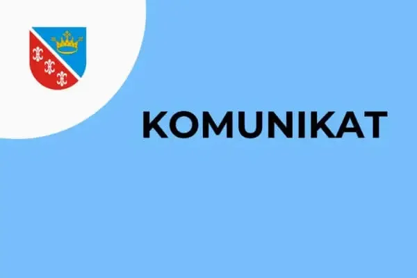 Warsztaty Smart Villages w Nowinach – zmiana lokalizacji na ZSP
