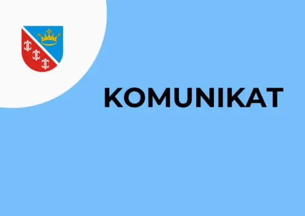 Warsztaty Smart Villages w Nowinach – zmiana lokalizacji na ZSP