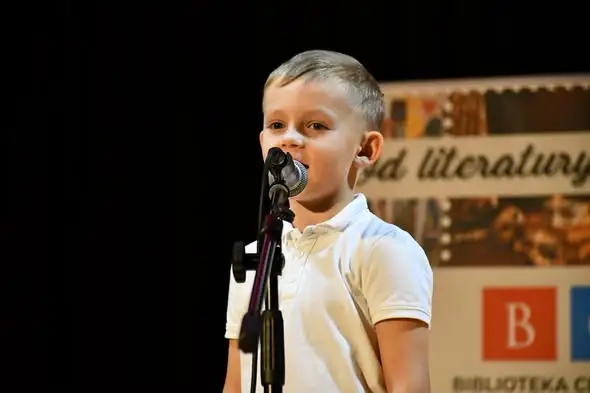 Przegląd Piosenki Popularnej w Piekoszowie – znamy laureatów!
