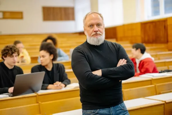 Inauguracja roku akademickiego 2026/2027 na świętokrzyskich Uniwersytetach Trzeciego Wieku