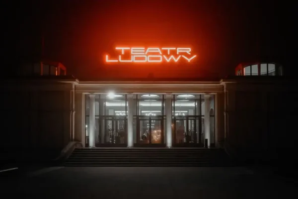 Kraków w jesiennej odsłonie: uczniowie klas siódmych odkrywali historię i teatr